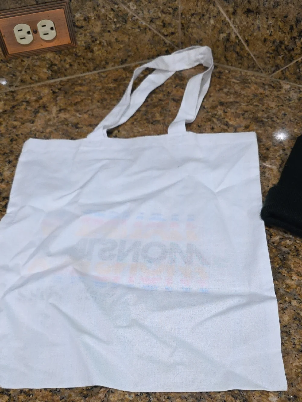MONSTA X Merch Bundle - Picture 7 of 7